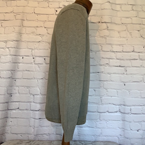 Polo by Ralph Lauren Men’s Sweater - Picture 7 of 9